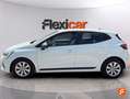 Renault Clio Blue dCi Business 74kW Blanco - thumbnail 5