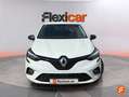 Renault Clio Blue dCi Business 74kW Blanco - thumbnail 2