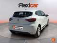 Renault Clio Blue dCi Business 74kW Blanco - thumbnail 10