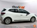 Renault Clio Blue dCi Business 74kW Blanco - thumbnail 12