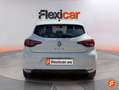 Renault Clio Blue dCi Business 74kW Blanco - thumbnail 9