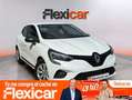 Renault Clio Blue dCi Business 74kW Blanco - thumbnail 1