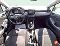 Renault Clio Blue dCi Business 74kW Blanco - thumbnail 16