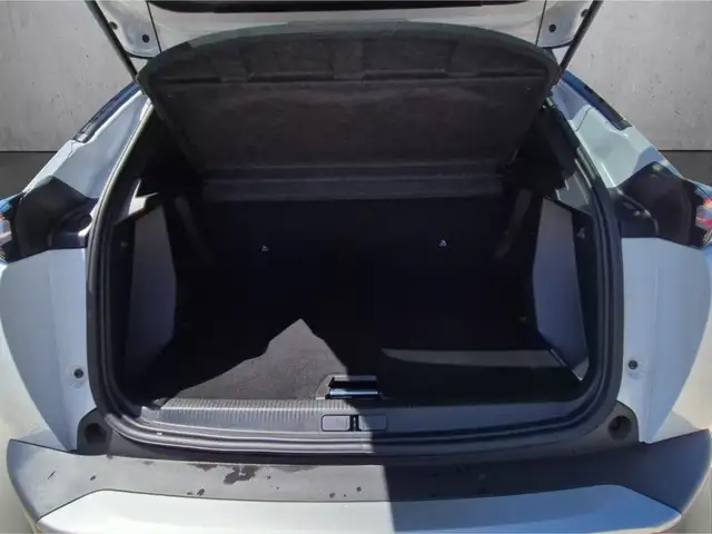 Peugeot 2008 view 7