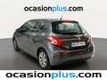 Peugeot 208 1.2 VTi Active Gris - thumbnail 3
