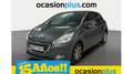 Peugeot 208 1.2 VTi Active Gris - thumbnail 1