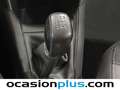 Peugeot 208 1.2 VTi Active Gris - thumbnail 5