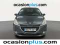 Peugeot 208 1.2 VTi Active Gris - thumbnail 10
