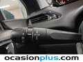 Peugeot 208 1.2 VTi Active Gris - thumbnail 21