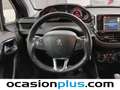Peugeot 208 1.2 VTi Active Gris - thumbnail 19