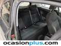 Peugeot 208 1.2 VTi Active Gris - thumbnail 13