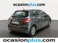 Peugeot 208 1.2 VTi Active Gris - thumbnail 4