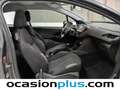 Peugeot 208 1.2 VTi Active Gris - thumbnail 14