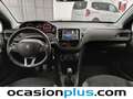 Peugeot 208 1.2 VTi Active Gris - thumbnail 6