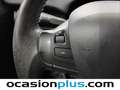 Peugeot 208 1.2 VTi Active Gris - thumbnail 23