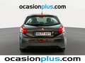 Peugeot 208 1.2 VTi Active Gris - thumbnail 11