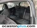 Peugeot 208 1.2 VTi Active Gris - thumbnail 9