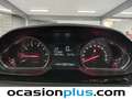Peugeot 208 1.2 VTi Active Gris - thumbnail 20