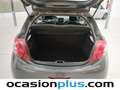 Peugeot 208 1.2 VTi Active Gris - thumbnail 12