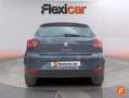 SEAT Ibiza 1.0 MPI 59kW (80CV) Style XL Bleu - thumbnail 5
