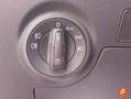 SEAT Ibiza 1.0 MPI 59kW (80CV) Style XL Bleu - thumbnail 19