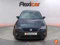 SEAT Ibiza 1.0 MPI 59kW (80CV) Style XL Bleu - thumbnail 2