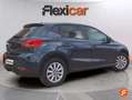 SEAT Ibiza 1.0 MPI 59kW (80CV) Style XL Bleu - thumbnail 7