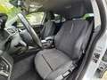 BMW 418 d Top* Kredit* Xenon* Automatik* Navi* Tempomat* Grau - thumbnail 10