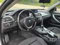 BMW 418 d Top* Kredit* Xenon* Automatik* Navi* Tempomat* Grau - thumbnail 11
