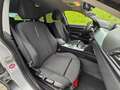 BMW 418 d Top* Kredit* Xenon* Automatik* Navi* Tempomat* Grau - thumbnail 16