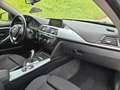 BMW 418 d Top* Kredit* Xenon* Automatik* Navi* Tempomat* Grau - thumbnail 17