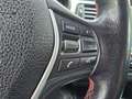 BMW 418 d Top* Kredit* Xenon* Automatik* Navi* Tempomat* Grau - thumbnail 13