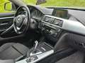BMW 418 d Top* Kredit* Xenon* Automatik* Navi* Tempomat* Grau - thumbnail 18