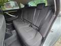 BMW 418 d Top* Kredit* Xenon* Automatik* Navi* Tempomat* Grau - thumbnail 19