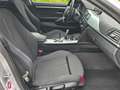 BMW 418 d Top* Kredit* Xenon* Automatik* Navi* Tempomat* Grau - thumbnail 15