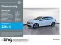 Volkswagen Polo GTI 2.0 TSI DSG *KLIMA*EINPARKHILFE* Blanc - thumbnail 1