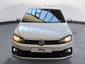 Volkswagen Polo GTI 2.0 TSI DSG *KLIMA*EINPARKHILFE* Blanc - thumbnail 7