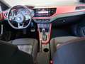 Volkswagen Polo GTI 2.0 TSI DSG *KLIMA*EINPARKHILFE* Blanc - thumbnail 11