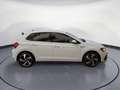 Volkswagen Polo GTI 2.0 TSI DSG *KLIMA*EINPARKHILFE* Blanc - thumbnail 6