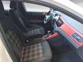 Volkswagen Polo GTI 2.0 TSI DSG *KLIMA*EINPARKHILFE* Blanc - thumbnail 9
