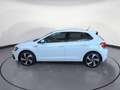 Volkswagen Polo GTI 2.0 TSI DSG *KLIMA*EINPARKHILFE* Blanc - thumbnail 3