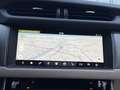 Jaguar XF Performance Leder Kamera Navi SR&WR Service Neu Silber - thumbnail 22