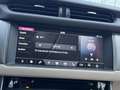 Jaguar XF Performance Leder Kamera Navi SR&WR Service Neu Silber - thumbnail 17