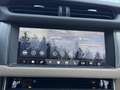 Jaguar XF Performance Leder Kamera Navi SR&WR Service Neu Silber - thumbnail 18