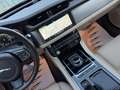 Jaguar XF Performance Leder Kamera Navi SR&WR Service Neu Silber - thumbnail 11