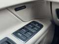 Jaguar XF Performance Leder Kamera Navi SR&WR Service Neu Silber - thumbnail 28