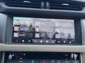 Jaguar XF Performance Leder Kamera Navi SR&WR Service Neu Silber - thumbnail 19