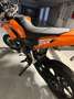KSR Moto TW 125 Per più informazioni contattatemi Arancione - thumbnail 1