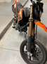 KSR Moto TW 125 Per più informazioni contattatemi Arancione - thumbnail 2