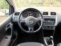 Volkswagen Polo 1.2 TSI BlueMotion*Ecc*Cruise*Pdc* Weiß - thumbnail 9